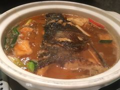 -江南厨子·品苏杭(华润万象店)