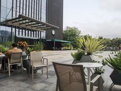 -奈雪的茶(龙华iCO店)