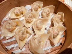 -缸鸭狗(天一广场店)