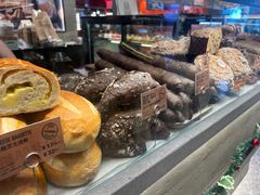 -PAPER STONE BAKERY(天汇广场店)