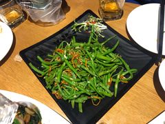 -渔太泰漓江小馆·广西融合菜(西街店)