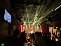 -TZ House音乐现场(茅台店)