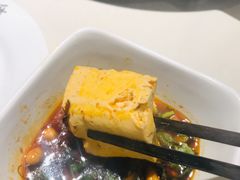 -烧哥美蛙肥肠鱼火锅·十五年社区店
