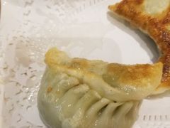 -蓉李记成都名小吃(武汉菱角湖万达店)