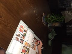 粗茶淡饭•隐庐私厨-粗茶淡饭·隐庐私厨(东亭店)