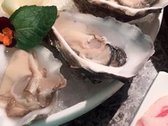 -辉哥火锅(虹桥路店)