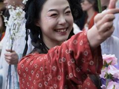 -杭州宋城