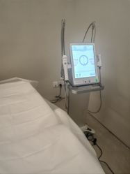 点击看大图 -BR光电保养