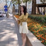 终于续上这杯peets啦