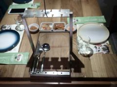 -通海俄式烧烤(下瓦房店)