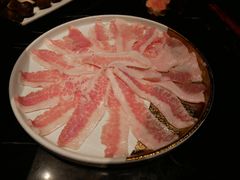 -肆味(东原1891江景店)