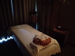 -端艾堂·SPA·艾灸(棕榈泉013店)