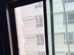 -奇门密室(五一新干线店)