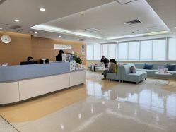 -杭州贝瑞斯美华妇儿医院·早孕·产检·儿科