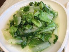 -阿英煲(凉城路店)