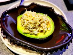 -Ministry of Crab•MOC(交子大道店)