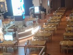 -汤连得(长清路店)