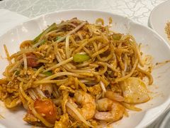 -珍宝海鲜JUMBO Seafood(尚嘉店)