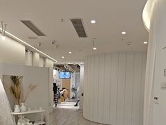 -红舞鞋舞蹈教育(近江校区)