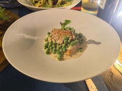 -厚积云牛排餐吧(宽窄巷子店)