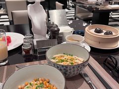 -成都尼依格罗酒店