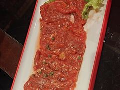 -重庆德忆火锅（龙南街3店）(渝水岸餐饮)