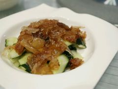 -走马楼饭庄(慈城古县城店)