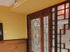 -西贝(六里桥旗舰店)