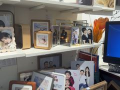 -方快-照相馆(华漕大润发店)