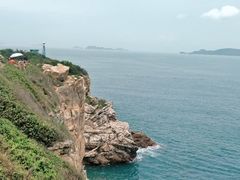 -杨梅坑