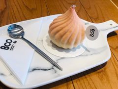 -Bco豆库(星耀天地店)