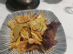 -靓蛙馆