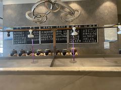 -铜小馆(1891时光道店)