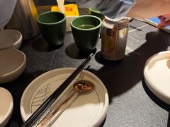 -云海肴·汽锅鸡·云南菜(领展购物广场·中关村店)