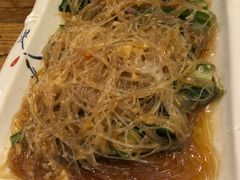 -YAFEE雅菲·粤菜·湘菜·融合菜(魏公村店)