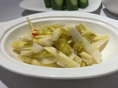 -峨嵋酒家总店(车公庄店)