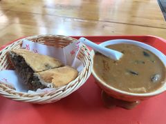 -方中山胡辣汤(成都首店)