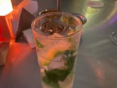 -罗斯福色戒酒吧(外滩店)