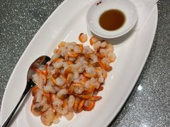 -上海人家花樣年华(虹口龙之梦店)