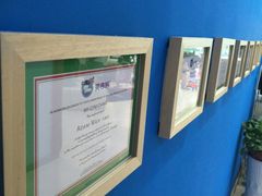 -美吉姆国际儿童发展中心(红谷滩绿地缤纷城中心)