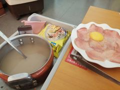 -龚印记牛骨牛杂屋·四代传承(珠影星光城店)