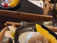 -泰适SPA馆丨精油·按摩·足道(购物公园店)