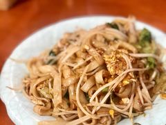 -江湖翅客(琶洲新村店)