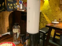 -今邕烧烤(西大店)