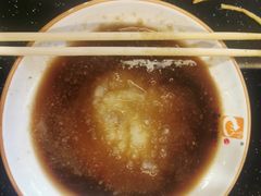 -张包铺(关东古巷店)