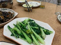 -正宗鸡饭粤香酒家(朱村店)