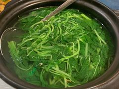 -荟廷·晶萃(陆家嘴尚悦湾店)