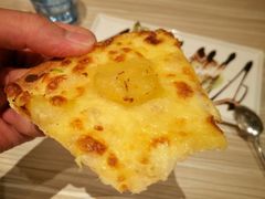 -必胜客(WOW贺州灵峰店)