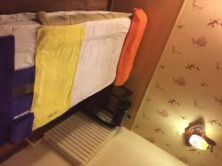 iphone_upload_pic-汣医堂