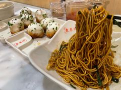 -东泰祥生煎馆(重庆北路店)